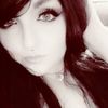 allypopsmiles94